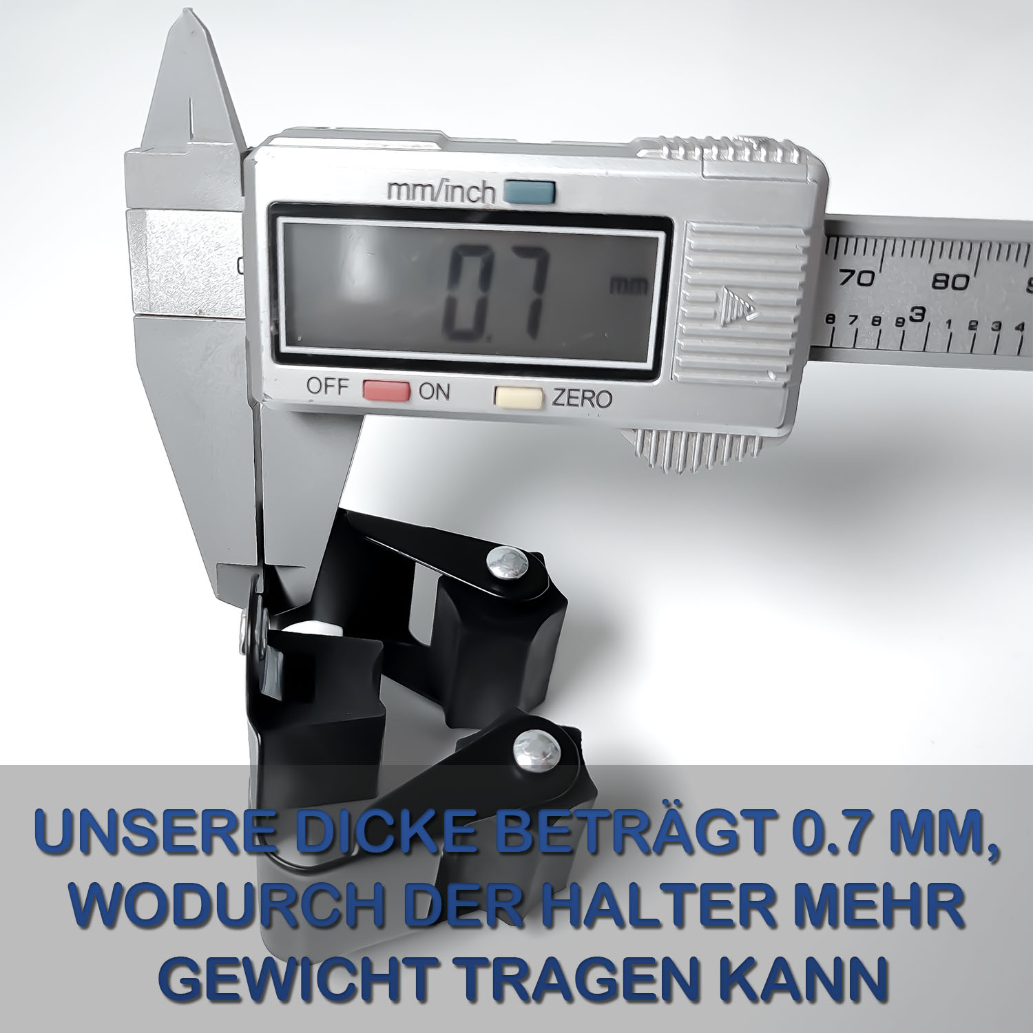 0.7mm厚-德语.jpg